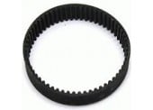Bosch Accessoires Tandriem voor o.a. PBS75 en Bosch GBS 75 | 1604736005 - 1604736005