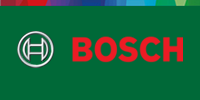 Bosch takkenschaar