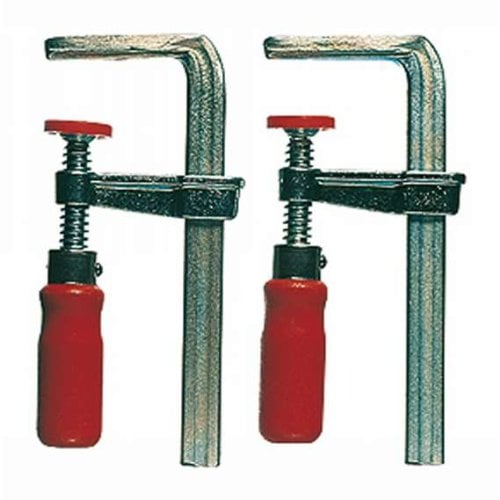 Bosch Accessoires FSN Klemset Geleiderails hulpstuk | FSN1400 en FSN700 - 2608000426