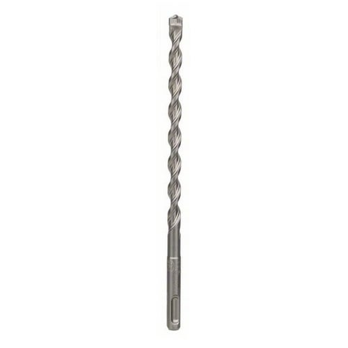 Bosch Accessoires Hamerboren SDS-plus-7 10 x 150 x 215 mm 1st - 2608585046