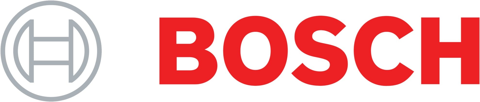 Bosch Blauw 1600A01BX9 | Werkbank