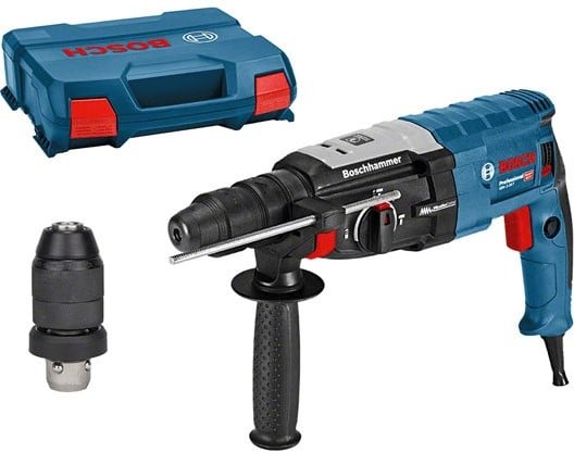 Bosch GBH 2-28 F