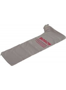 Bosch Accessoires Stofzak GTS 10 2605411205