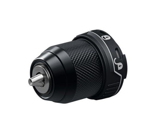 Bosch Accessoires GFA 12-M | Incl. Flexiclick Opzetstuk - 1600A037MD