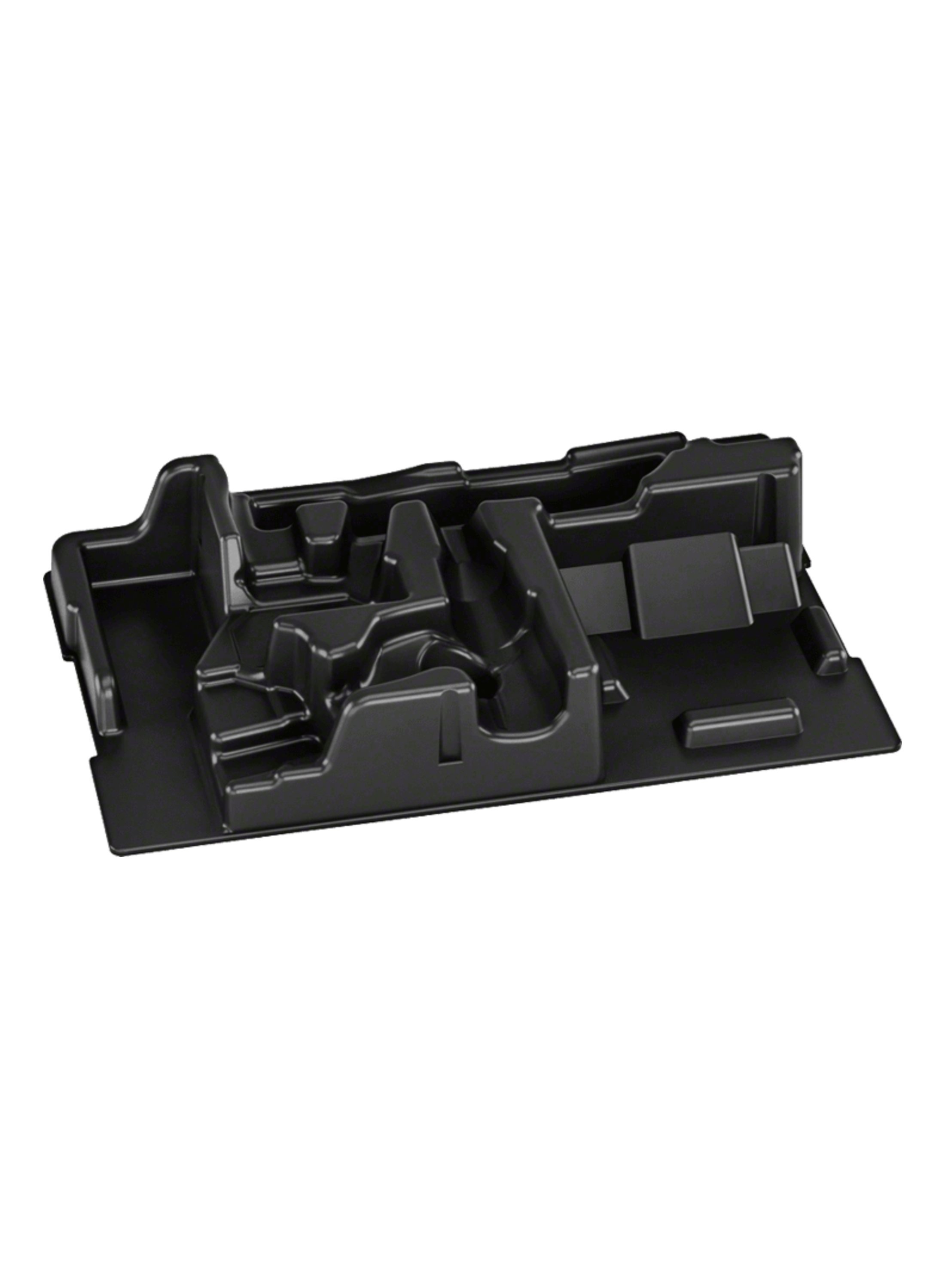 Bosch Accessoires Systeem accessoires 1 1 inlay GSB 18V-60 C GSA 18V-LI GLI 18V-1200 () 1600A02592