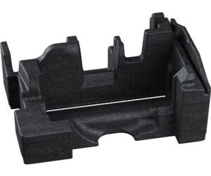 Bosch Accessoires 1/1 inlay GKS 18V-57-2 GX - 1600A0351Y afbeelding