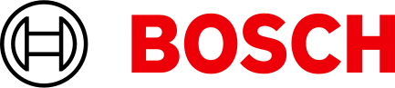 Bosch 2610017023 Bevestigingsset - 2610017023