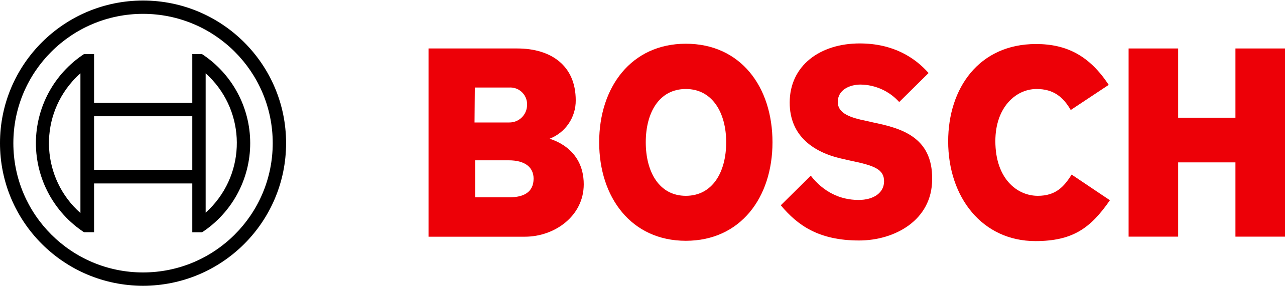 Bosch 1600A02P6D | Spoelafdekking