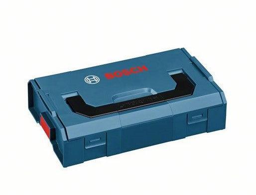 Bosch 1600A007SF L-Boxx Mini - 1600A007SF