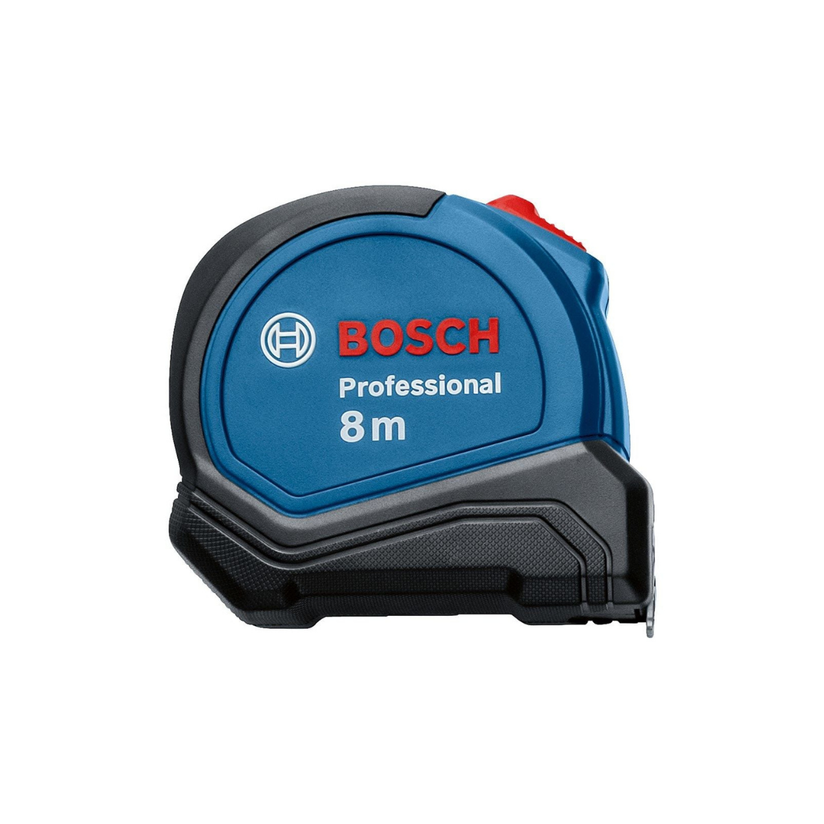 Bosch accessoires Rolmaat Counter Display | 8m - 1600A02YB2