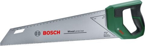 Bosch Groen Universal handsaw (Universele metaalzaag 400mm) 1600A02ZA9