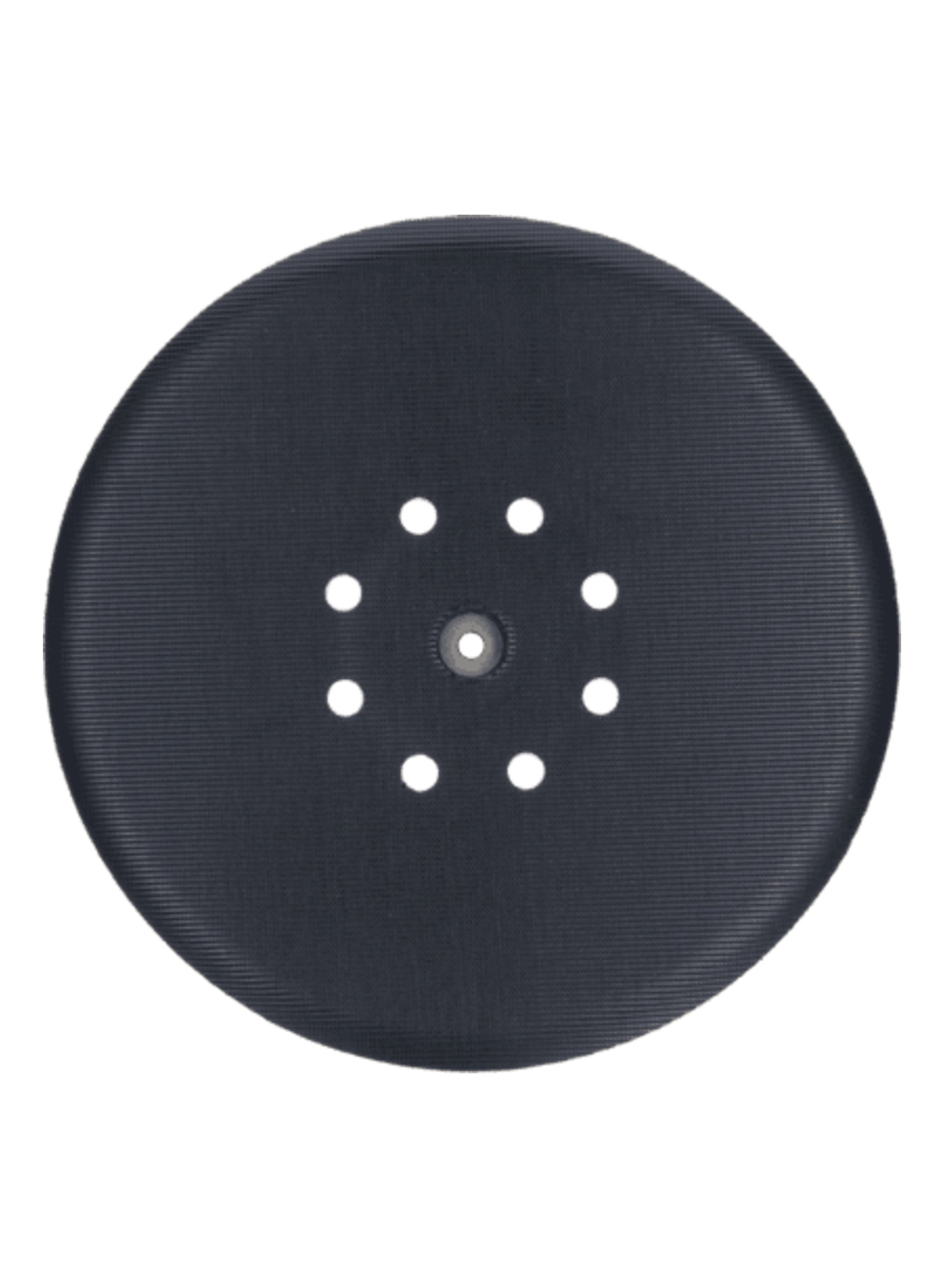 Bosch Accessoires 2608000764 Tussenpad | Bosch GTR 550 | 215mm - 2608000764