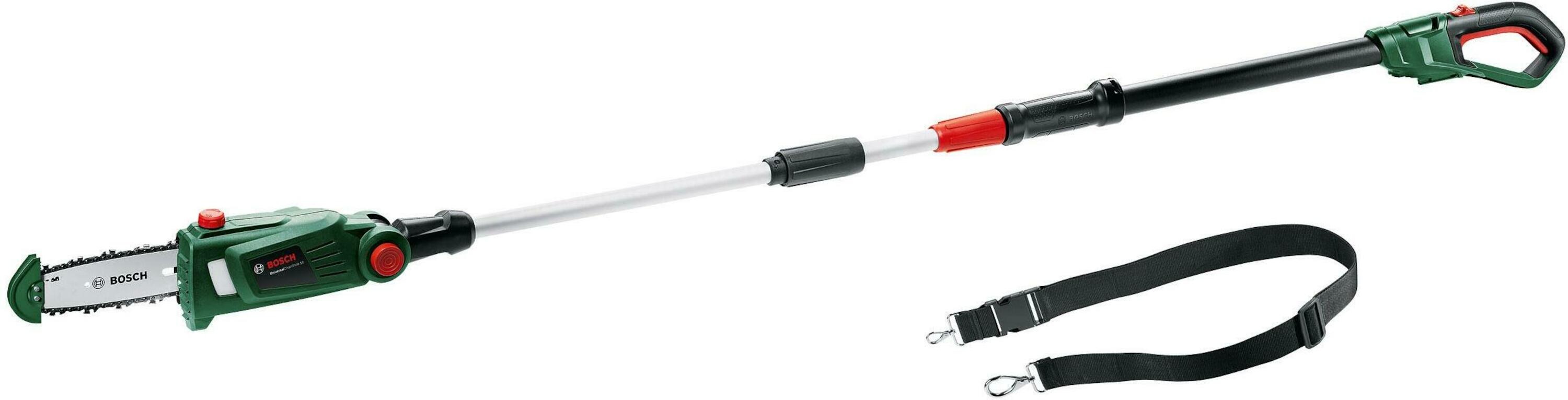 Bosch UniversalChainPole 18 (zonder accu)