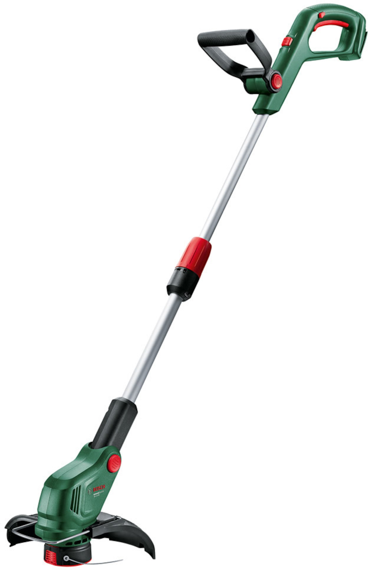 BOSCH UniversalGrassCut 18V-23-450 (bez akumulatora) 0.600.8C1.G01