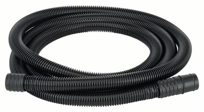 Bosch Accessoires Stofzuigerslang voor GAS 20 L SFC - 1600A000JF