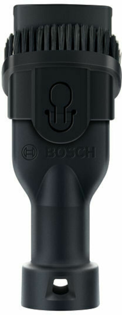Bosch Accessoires COMBI MONDSTUK MET BORSTEL - 2608000887