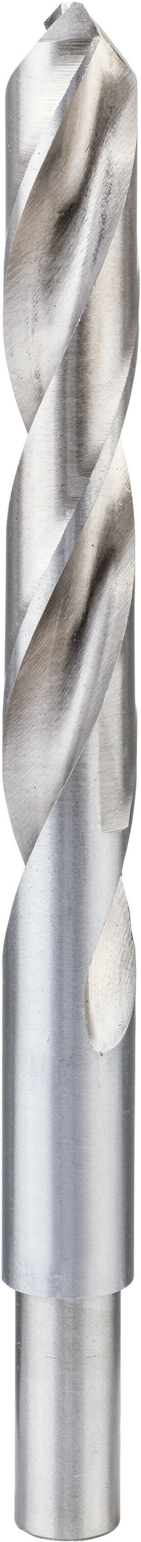 Bosch Accessoires PRO Stainless Steel HSS-Co Spiraalboor | 7,8 x 75 x 117 mm | 10-delig - 2608588099