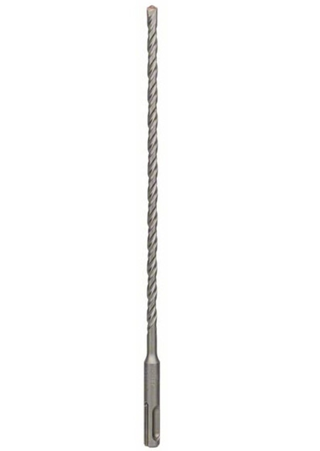 Bosch Accessoires Sds-Plus Plus-3, 6.5X200X260 - 2608831014