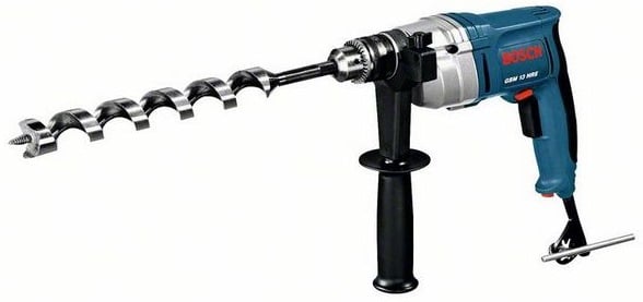 Bosch Blauw GBM 13 HRE boormachine | 550w - 0601049603