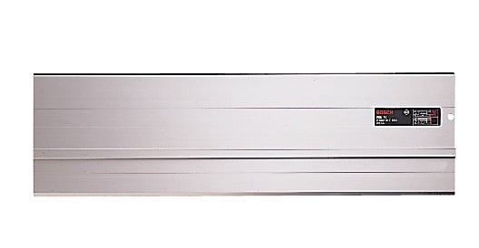 Bosch Accessoires FSN 70 Bosch geleiderail 700mm - 2602317030