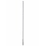 Bosch Accessoires PRO SDS max-4 hamerboor | 14x800x940 mm - 2608707036