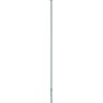 Bosch Accessoires PRO SDS max-4 hamerboor | 12x800x940 mm - 2608707035