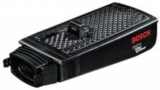 Bosch Microfilter voor schuurmachines - 2605411147