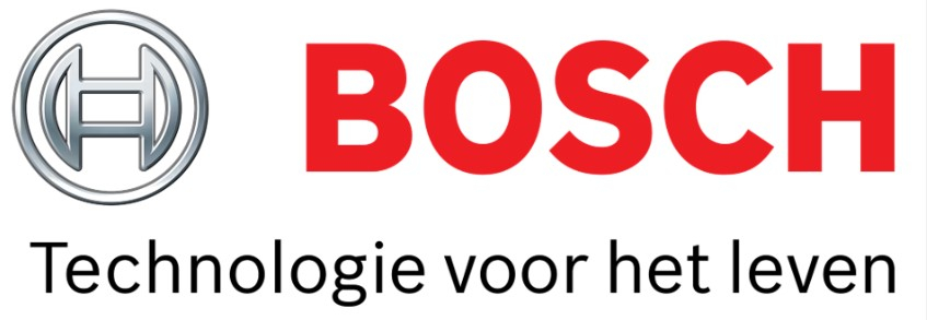 Bosch Accessoires Achterkant behuizing - 2609004513 2609004513