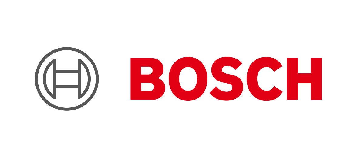 Bosch Accessoires Beschermglas | 1607000C68 - 1607000C68