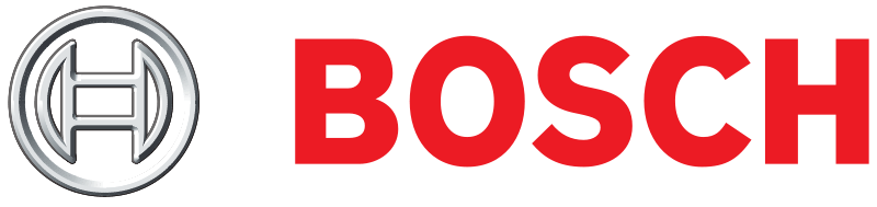 Bosch Accessoires 1619P05517 | Verlengingseenheid voor GTA2600 1619P05517