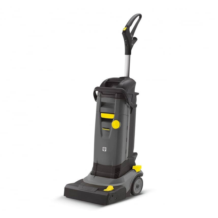Karcher BR 30 4 C Schrob- Zuigmachine 1.783-220.0