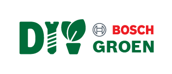 Bosch Groen Grasopvangbak voor Grasmaaier UniversalRotak 37-550 | 40 Liter - 06008A6500