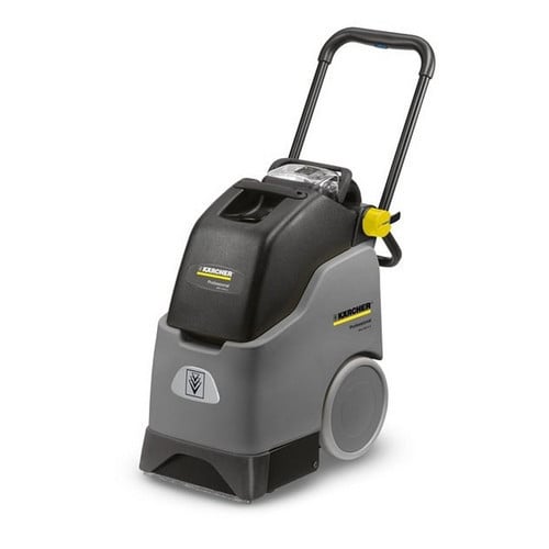 Karcher BRC 30 15 C Tapijtreiniger 1.008-057.0