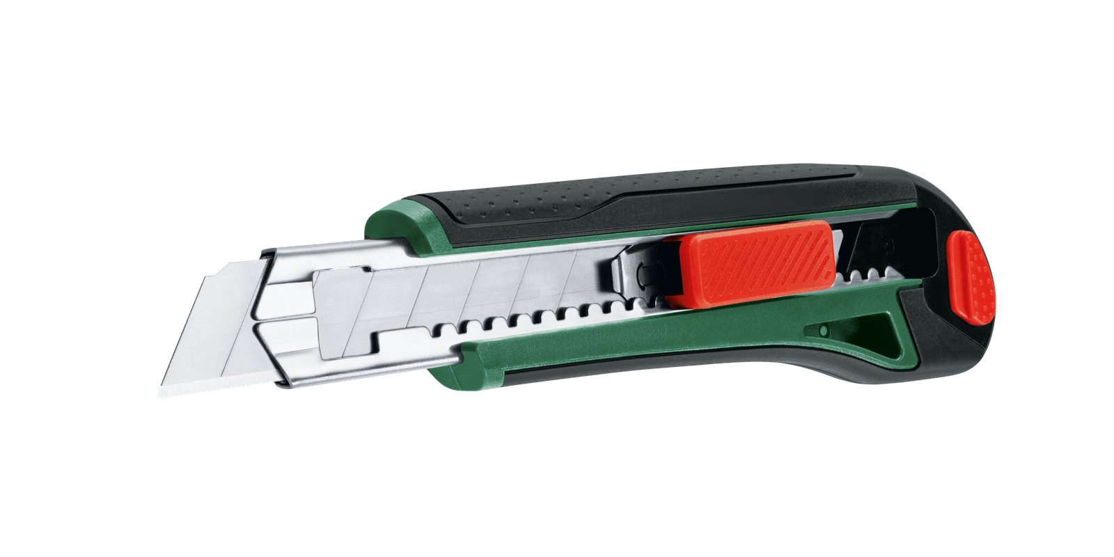 Bosch Groen Hobbymes 1600A02W7N