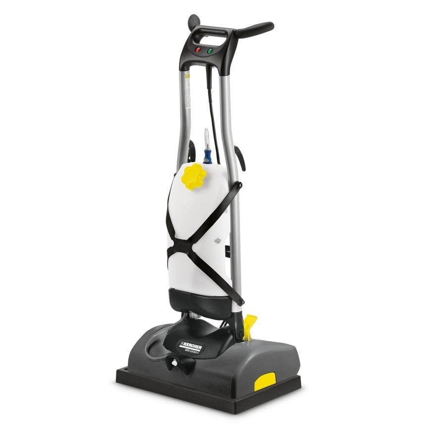 Karcher BRS 43 500 C Tapijtreiniger 1.006-671.0