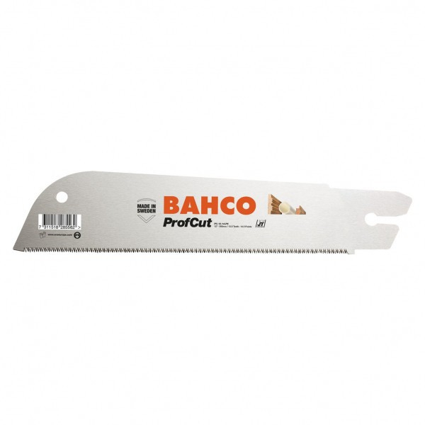 Bahco trek-handzaagblad 12inch 14 point | PC-12-14-PS-B