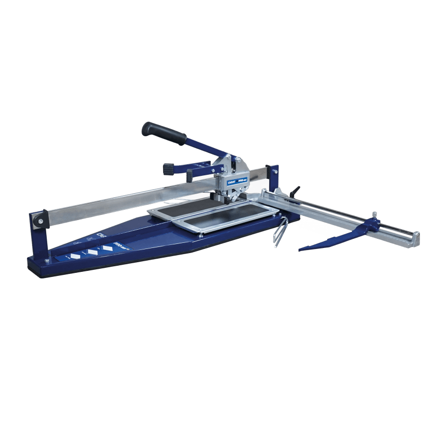 Carat Pro-Cut 64 CM | Tegelsnijplank - BU10064000
