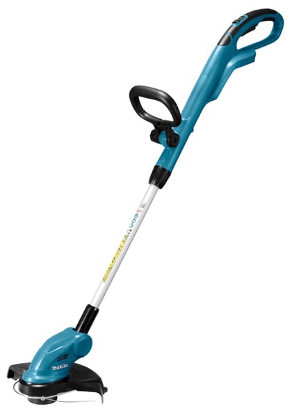 Makita DUR181Z 18V Accu trimmer | zonder accu&apos;s en lader - DUR181Z