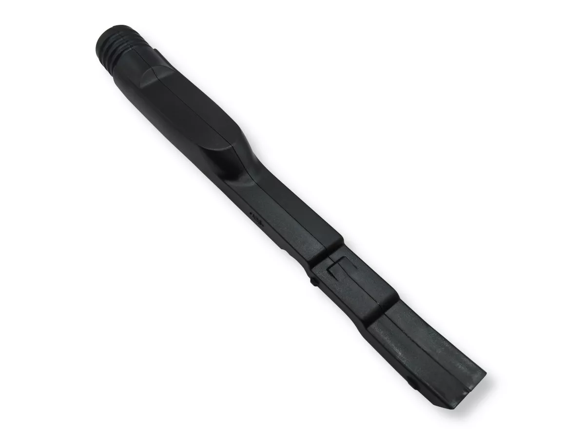 1619P10585 | Adapter v. stofafzuiging voor GST 12V-70 afbeelding