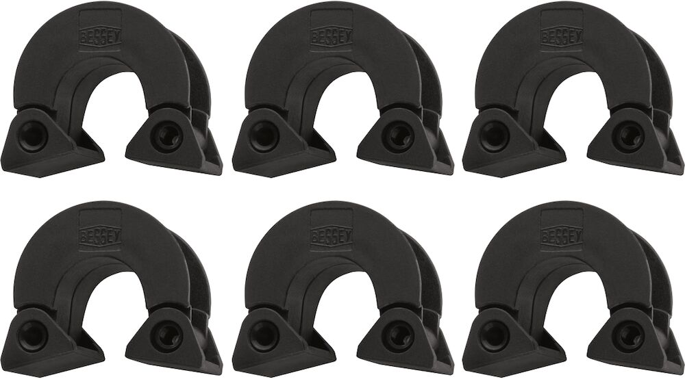 Bessey Vario-hoeken BVE - BVE