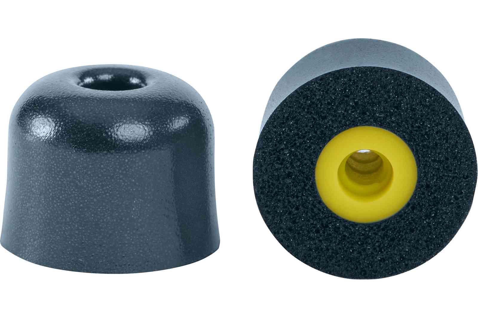 Festool Accessoires Oordopjes EB-Y-S2/12 - 577795