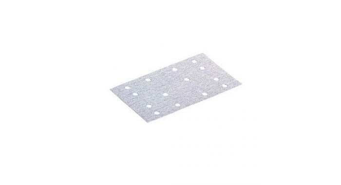 Festool Accessoires Granat STF 80x133 P180 GR/100 Schuurstroken | 497122
