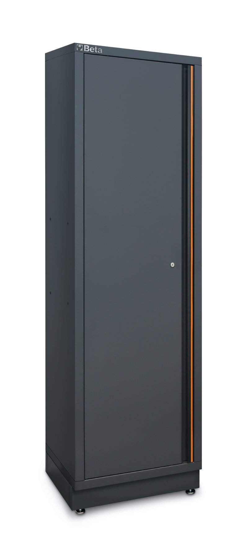 Beta C45Pro As1-Enkeldeurs Gereedschapskast - 045000451