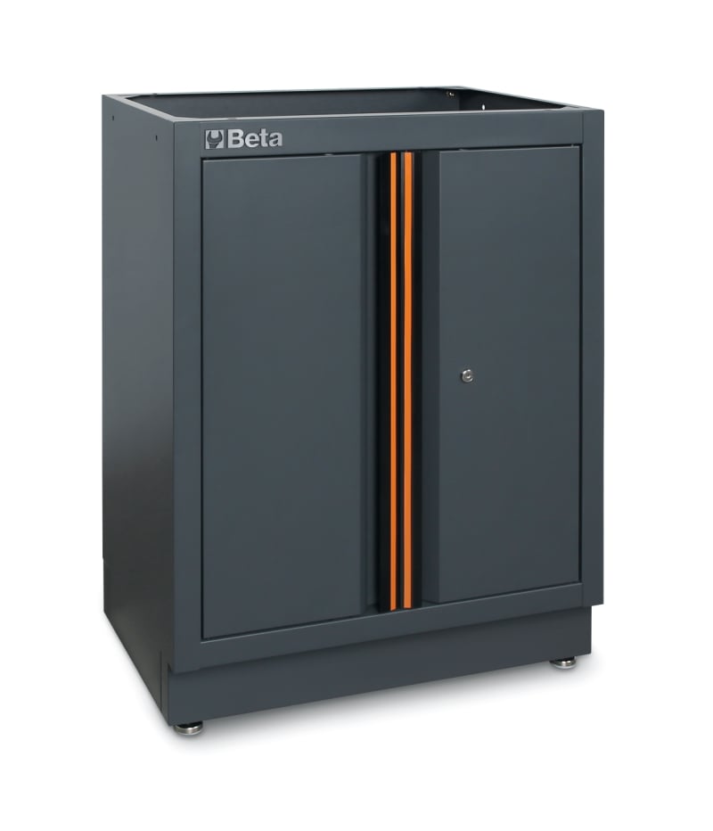 Beta C45Pro Ma-Vaste Tweedeurs Module - 045000232