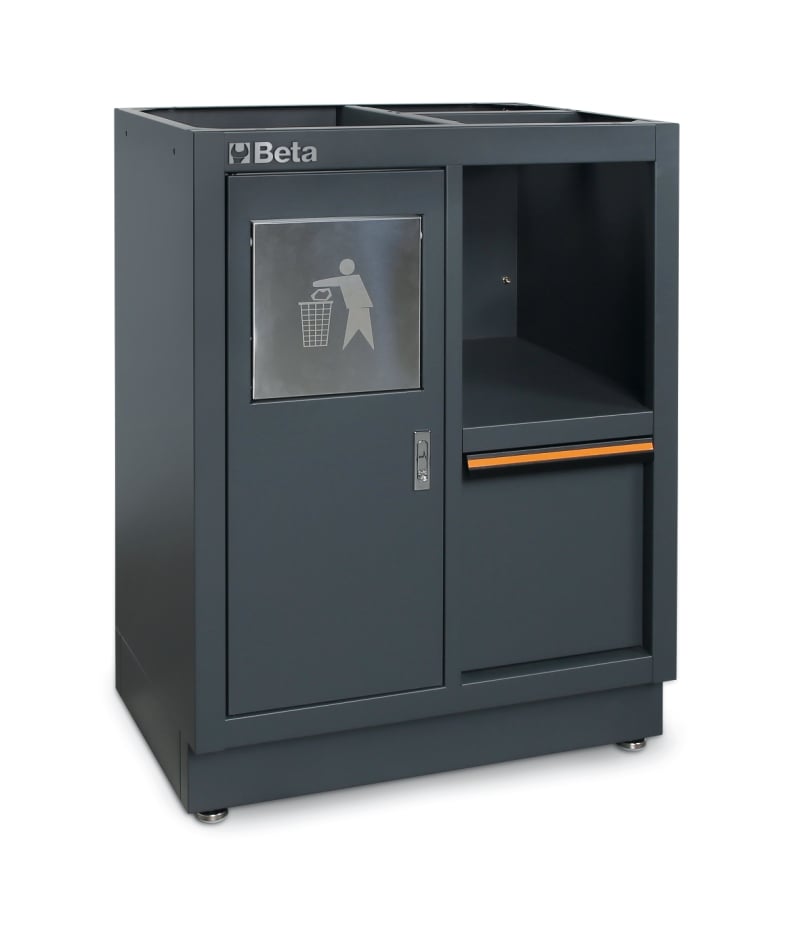 Beta C45Pro Ms-Vaste Servicemodule - 045000239