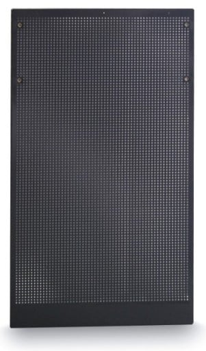 Beta C45PRO PF | Geperforeerd gereedschapspaneel voor werkplaatsuitrusting C45PRO - 045000313