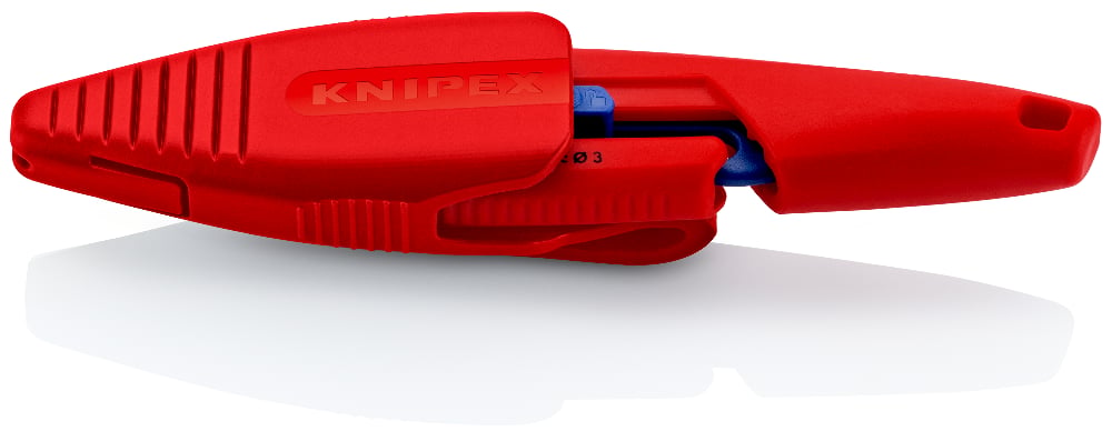 Knipex Crimp inzetstuk - 7861150V01
