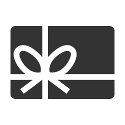 Cadeaus