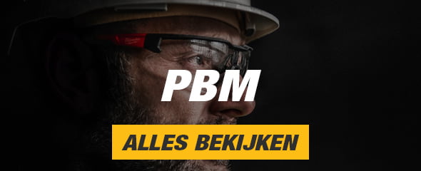 PBM