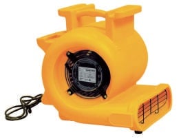 Master Ventilator CD 5000 CD5000
